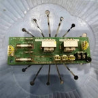 安川 YPET31004-1 電路板 PCB