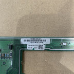 Allen Bradley 74104-472-51 變頻器板
