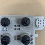 ALLEN BRADLEY 1738-IB16DM12模組