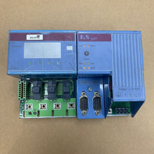 將圖片載入圖庫檢視器 B&amp;R 7CP474.60-1 PLC Module