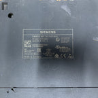 西門子6GK7443-5DX05-0XE0通訊處理器