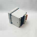 ABB REF615C_C PROTECTION CONTROL RELAY