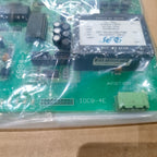 IDCB-4E MotherBoard