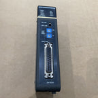 KOYO D4-DCM DATA COMMUNICATION MODULE