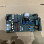 Allen Bradley 74104-386-52 驅動板