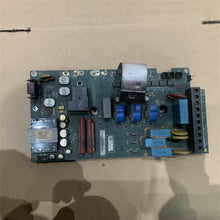 將圖片載入圖庫檢視器 Allen Bradley 74104-386-52 Drive Board