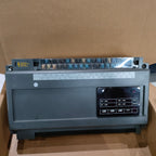 Allen Bradley 8500-ANIO 模擬 I/O 模組