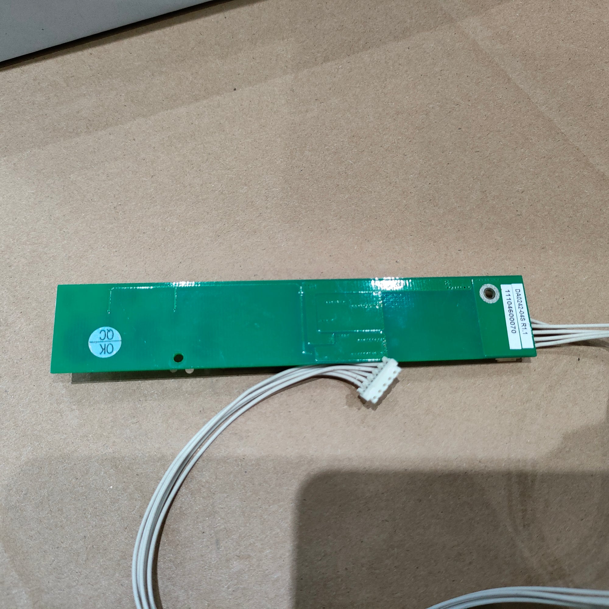 西門子PS-MO6D12S5-NJ1L-071(S)高壓帶逆變器