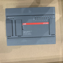 將圖片載入圖庫檢視器 ABB 07CR41-R3.6 CONTROLLER 31 BASIC UNIT