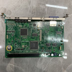 松下 PSUP1317ZB MPR 卡