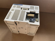 Load image into Gallery viewer, Mitsubishi FX2NC-96MT Programmable Controller