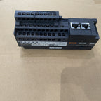 富士NR1SW-16T65DT I/O終端PLC
