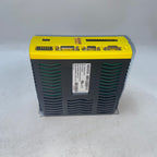 BALDOR FMH2A03TR23-EN-D MicroFlex Drive