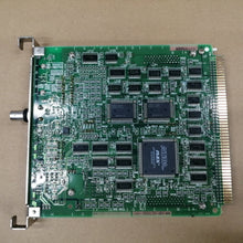 將圖片載入圖庫檢視器 NEC SC-B211-D SC-B211-M Board