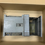 ALLEN BRADLEY 1746-A2 PLC機架