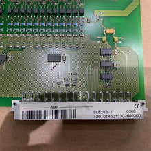 將圖片載入圖庫檢視器 B&amp;R ECE243-1 Input Module