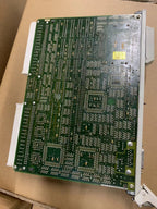 西門子 6ES5928-3UB11 6ES59283UB11 CPU模組