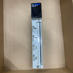 施耐德電機 140-DDO-353-01 PLC 模組