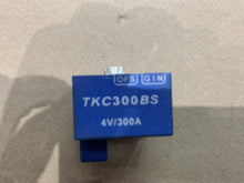 將圖片載入圖庫檢視器 KEN TKC300BS sensor