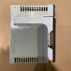 安川JAMSC-120DA154300 Memocon GL120 PLC模組