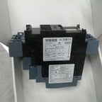 西門子直接啟動器 3RA6120-2DB32 Kompaktabzweig/Direktstarter