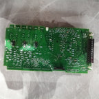 ALLEN BRADLEY 41391-701-51 軟啟動器控制板