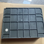 Mitsubishi A0J2-E56DT PLC Programmable Controller
