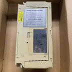 07ZE62R302 ABB中央單元