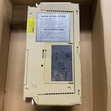 將圖片載入圖庫檢視器 07ZE62R302 ABB CENTRAL UNIT