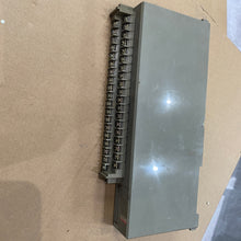 將圖片載入圖庫檢視器 FUJI ELECTRIC MICREX-F FTU223B OUTPUT MODULE