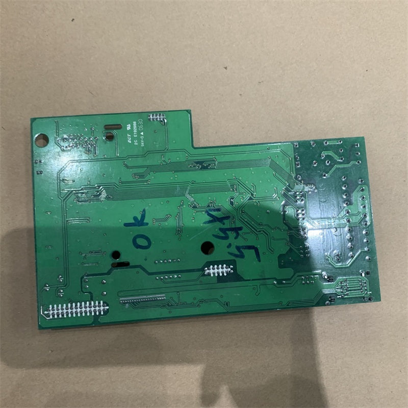 Allen Bradley 2945401703 逆變器PCB