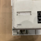 ABB PM825 處理器模組