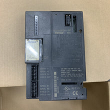 將圖片載入圖庫檢視器 GE Fanuc IC200GBI001-DF Network Interface Unit Module