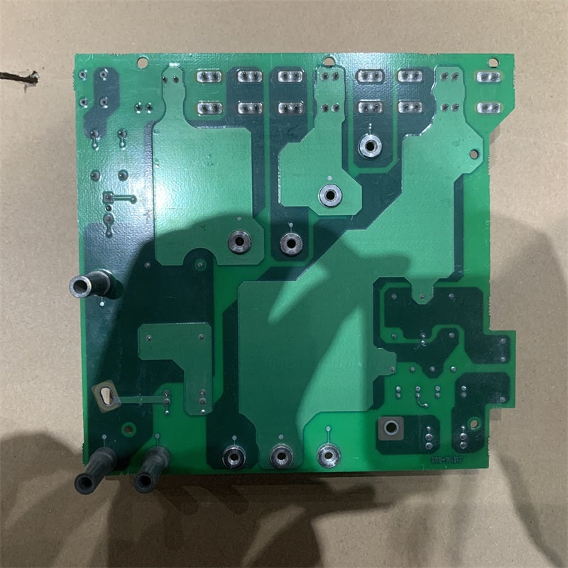 Rockwell Automation 315116-A05 Powerflex Drive Board