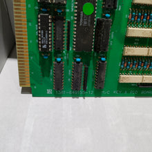 將圖片載入圖庫檢視器 TEL 1381-649155-12 Board