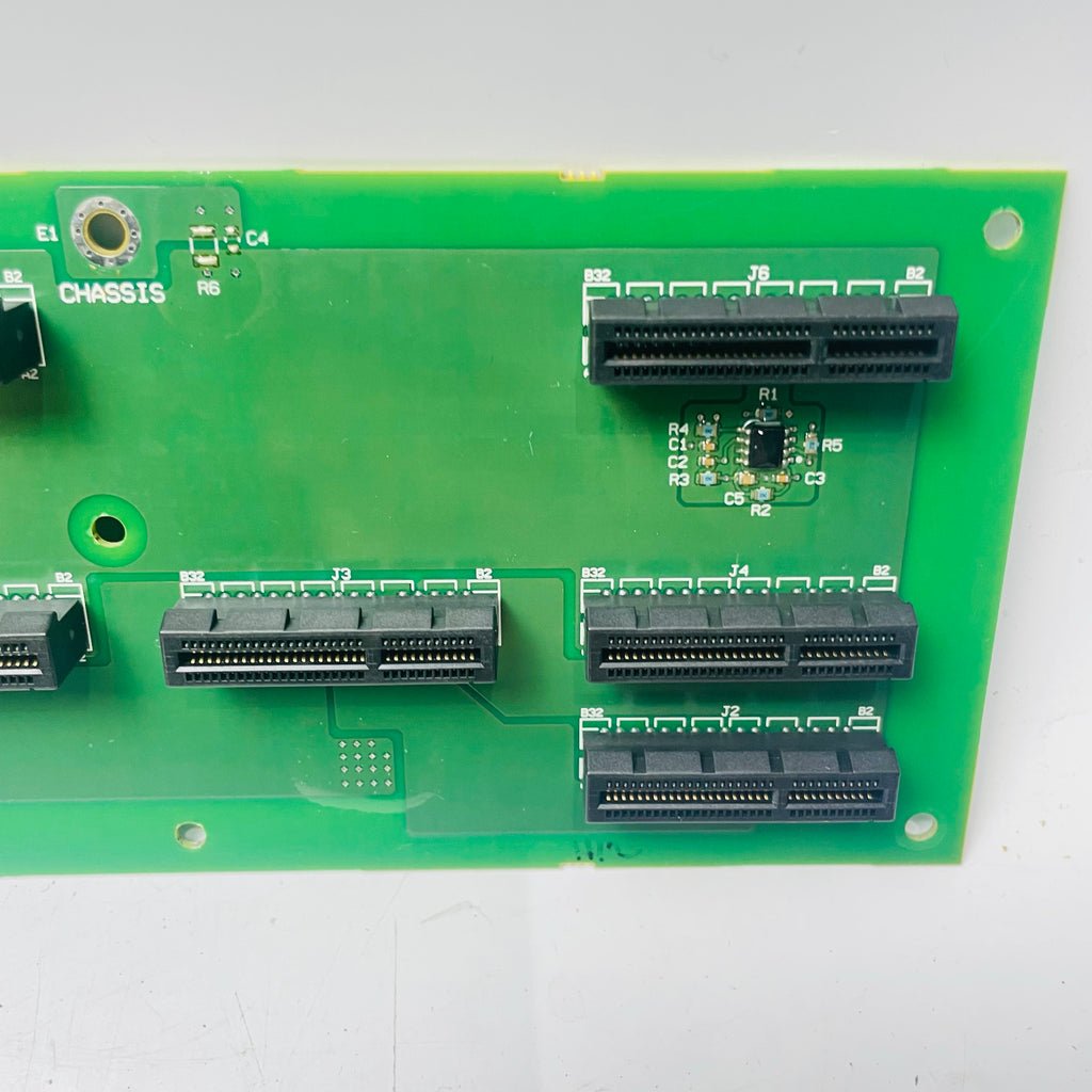 AB PN-40856 Automation Control Modules