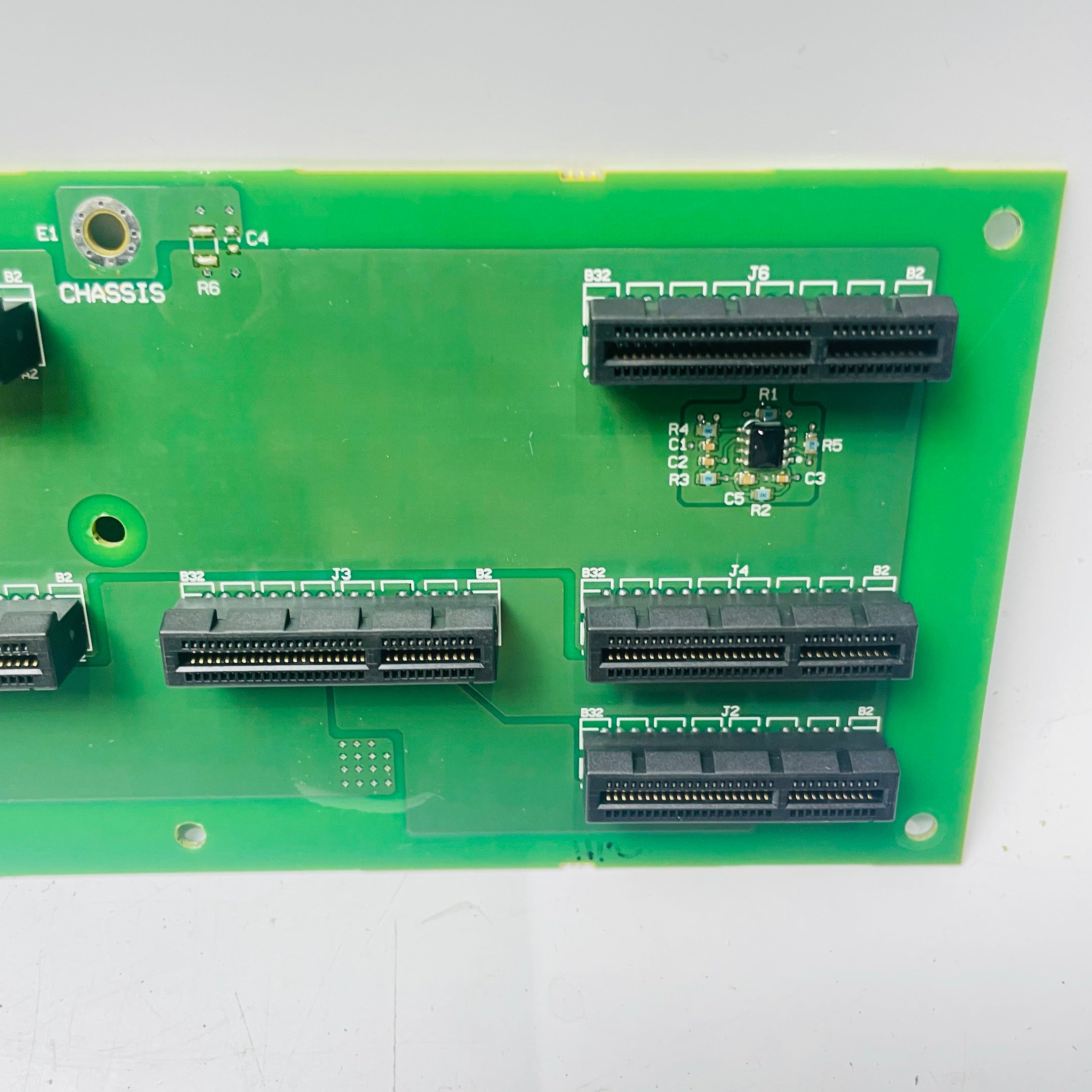AB PN-40856 Automation Control Modules