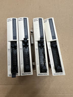 施耐德電機 Modicon TM2DDO16UK PLC
