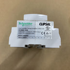 施耐德DCBM2-1608模組