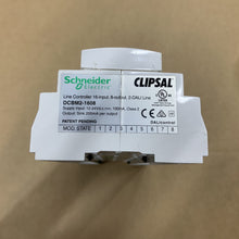 將圖片載入圖庫檢視器 Schneider DCBM2-1608 Module