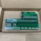 Moenac Frequency changer PG BOARD MCTC-KZ-C