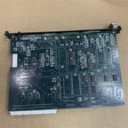 AMT PME-30-1296 Board