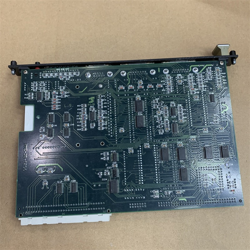 AMT PME-30-1296 Board