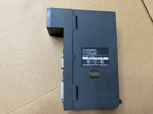 A172SENC Mitsubishi Electric PLC Encoder Unit Module