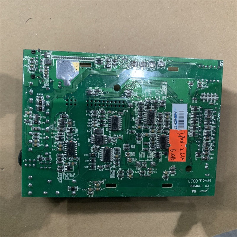 Allen Bradley 2945003002 顯示板
