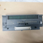 西門子 6ES7132-0BL01-0XB0 6ES7193-0CE30-0XA0 PLC模組