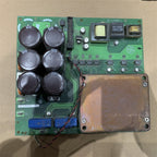 Allen Bradley 74102-523-52 驅動板