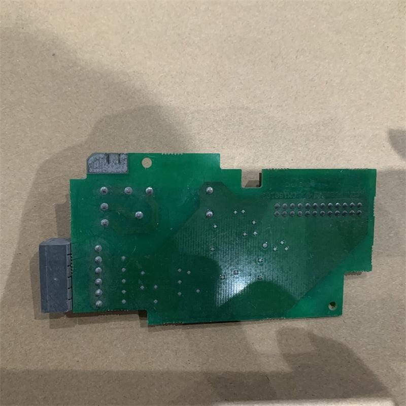 VACON PC00295C Inverter Card - Rockss Automation