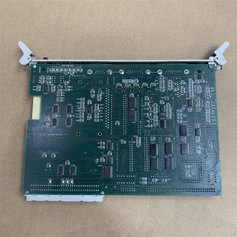 AMT PME33 PME-33-0299 Memory Card