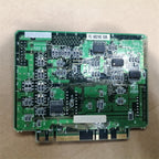 Nec FC-9821KE-E06主機板